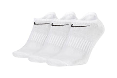 Nike No-Show socks