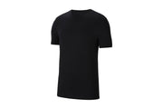 Nike Park 20 Mens T-shirt Black