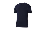 Nike Park 20 Mens T-shirt Navy