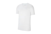 Nike Park 20 Mens T-shirt White