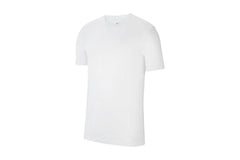 Nike Park 20 Mens T-shirt White