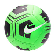 Nike Park Team Soccer Football Green
