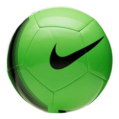 Nike Pitch Team Training Football