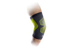 Nike Pro Combat Elbow Sleeve