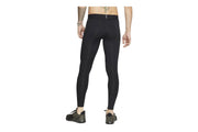 Nike Pro Mens Tights Black