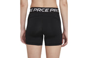 Nike Pro Training 365 Women's Shorts 