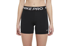 Nike Pro Training 365 Women's Shorts 