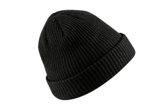 Nike SB Fisherman Beanie