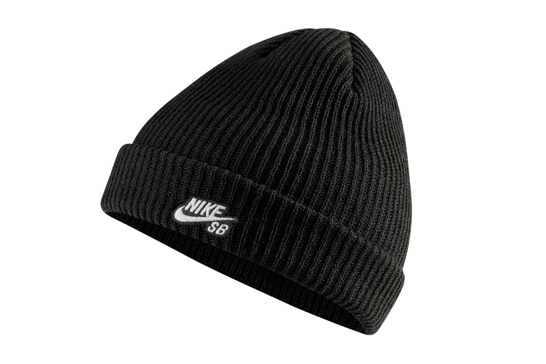 nike sb beanie uk