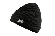 Nike SB Fisherman Beanie