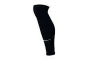 Nike Squad Football Leg Sleeve Black