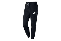 Nike Stitch Pants