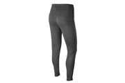 Nike Team Club 20 Fleece Pant Charcoal