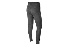 Nike Team Club 20 Fleece Pant Charcoal