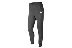 Nike Team Club 20 Fleece Pant Charcoal