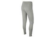 Nike Team Club 20 Fleece Pant Grey