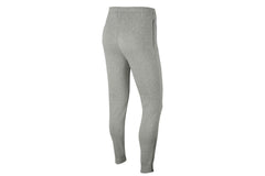 Nike team club online pant