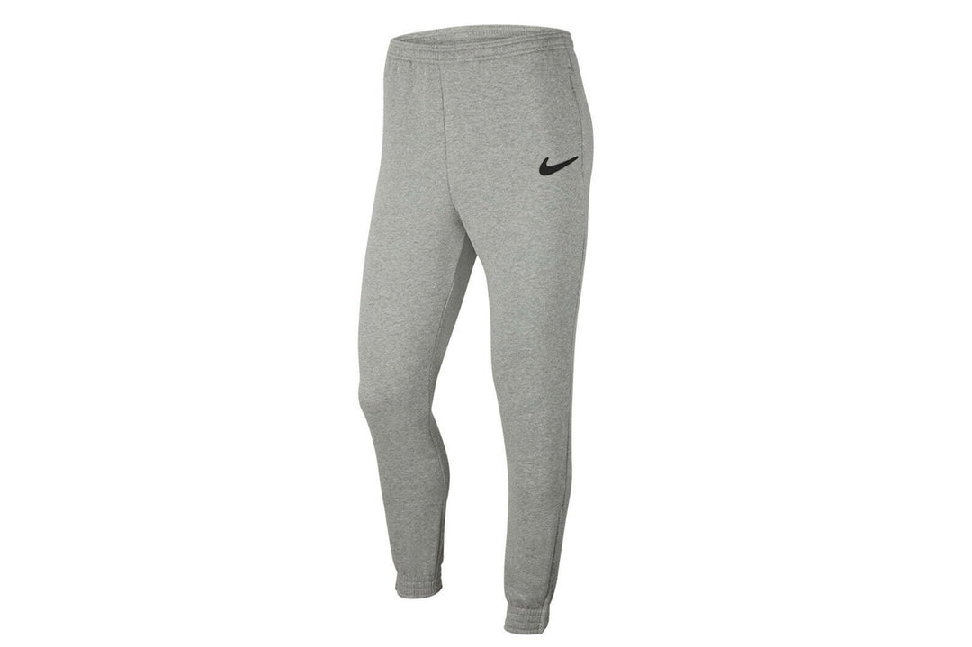 nike team club pant