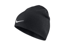 Nike Team Performance Beanie