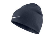 Nike Team Performance Beanie