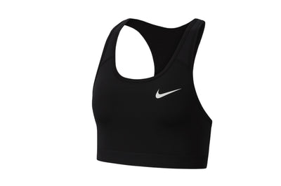 Nike Victory Bra Black