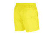 Nike Woven Men's Short Yellow