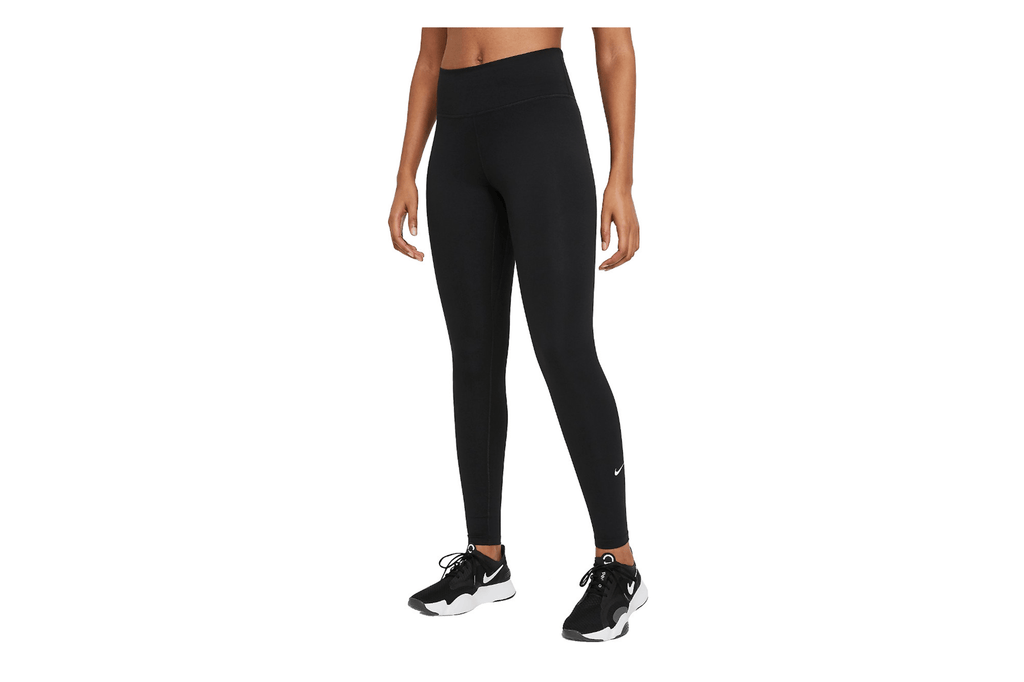 Nike Dri-FIT Women's Mid-Rise Leggings – Top Brands Group