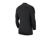 Nike Park First Layer Top Black