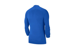 Nike Park First Layer Top Blue