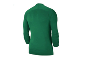 Nike Park First Layer Top Green