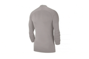 Nike Park First Layer Top Grey