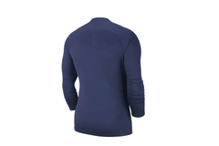 Nike Park First Layer Top Navy