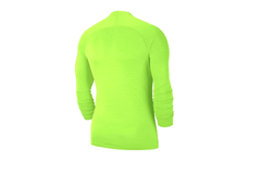 Nike Park First Layer Top Volt