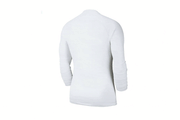 Nike Park First Layer Top White