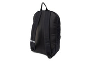 Puma Backpack