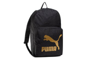 Puma Backpack