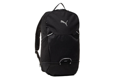 Puma Backpack