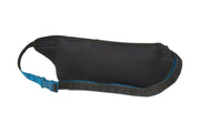 Puma Cloud9 Multi Waist Bag