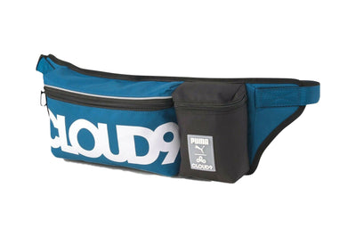 Puma Cloud9 Multi Waist Bag