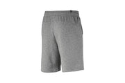 Puma Essentials Mens Sweat Short