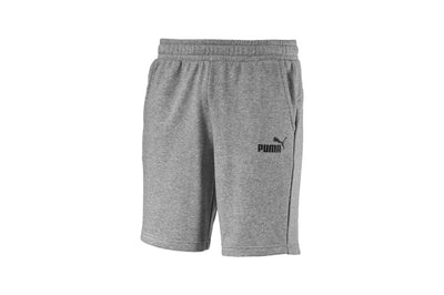 Puma Essentials Mens Sweat Short