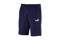 Puma Essentials Mens Sweat Short