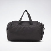 Reebok Active Core Grip Duffel Bag