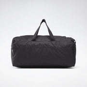 Reebok Active Core Grip Duffel Bag