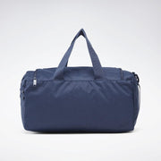 Reebok Active Core Grip Duffel Bag