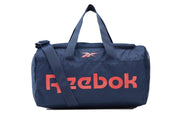 REEBOK ACTIVE CORE GRIP DUFFEL BAG