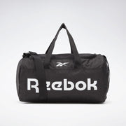 Reebok Active Core Grip Duffel Bag