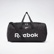 Reebok Active Core Grip Duffel Bag