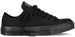 Converse All Star Chuck Low Trainers