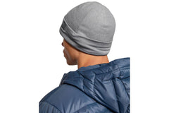 Under Armor Coldgear Infrared Fleece Beanie